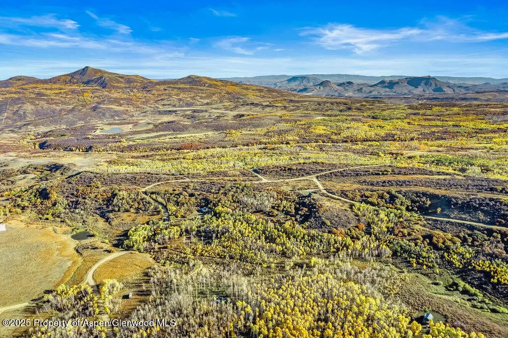 28 of 30 - 748 Fiddleneck Drive Lot: 61, Craig, CO