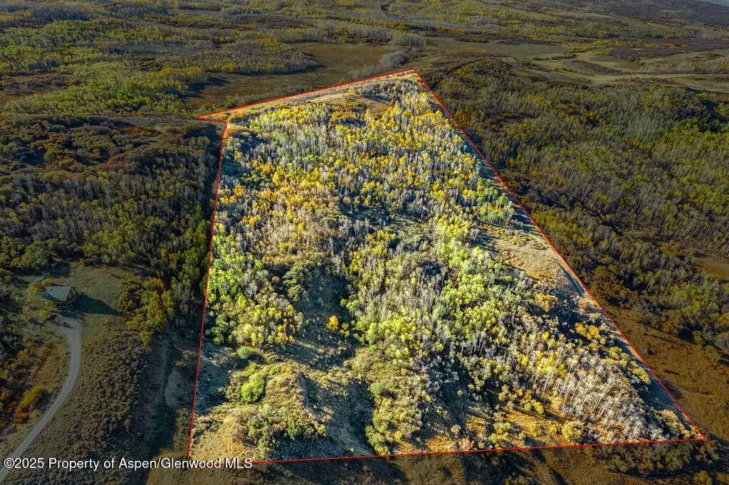 1 of 40 - 814 Fiddleneck Drive Lot: 62, 61, 60, Craig, CO
