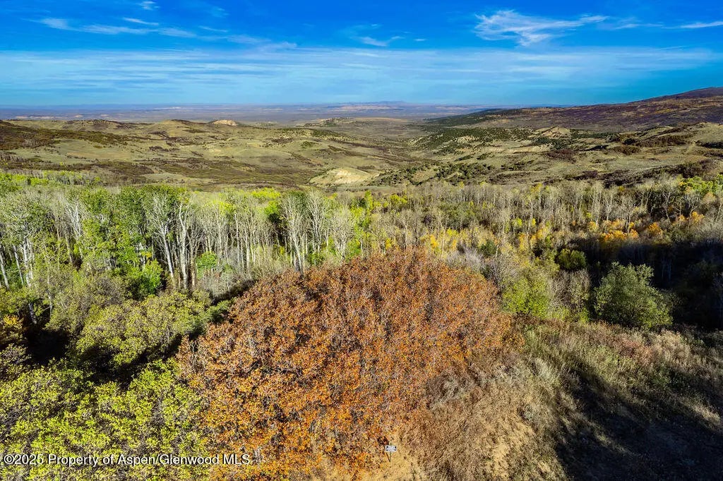 10 of 40 - 814 Fiddleneck Drive Lot: 62, 61, 60, Craig, CO