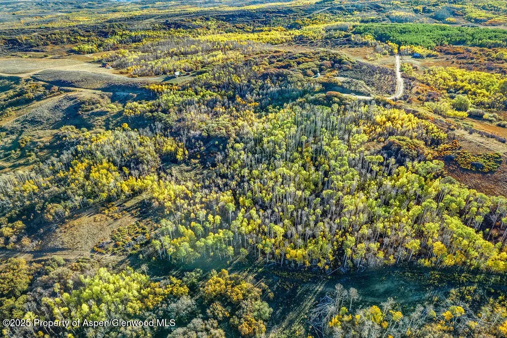 15 of 40 - 814 Fiddleneck Drive Lot: 62, 61, 60, Craig, CO