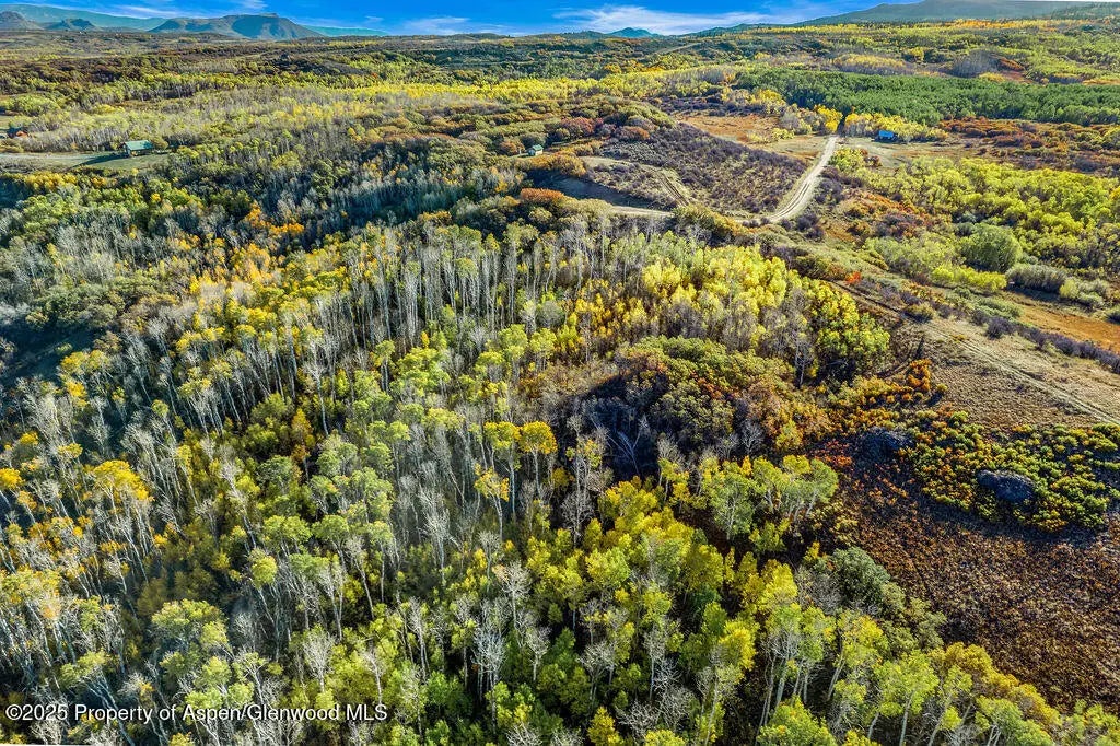 16 of 40 - 814 Fiddleneck Drive Lot: 62, 61, 60, Craig, CO