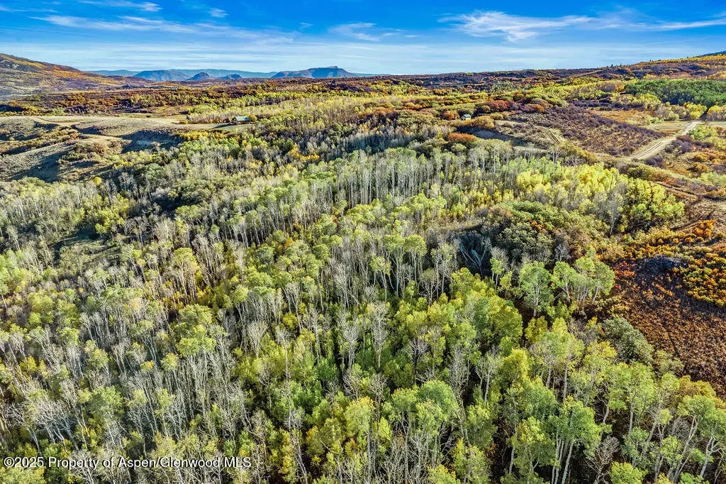 17 of 40 - 814 Fiddleneck Drive Lot: 62, 61, 60, Craig, CO