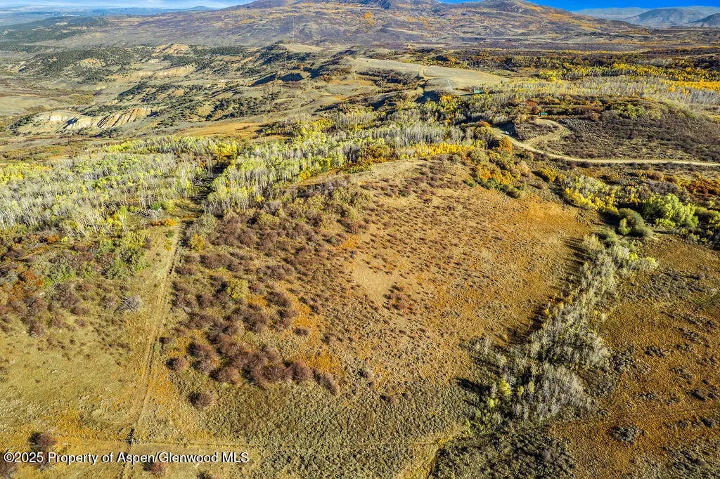 21 of 40 - 814 Fiddleneck Drive Lot: 62, 61, 60, Craig, CO