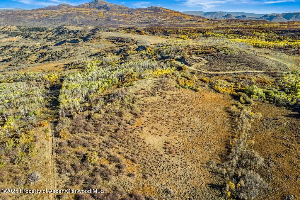 22 of 40 - 814 Fiddleneck Drive Lot: 62, 61, 60, Craig, CO