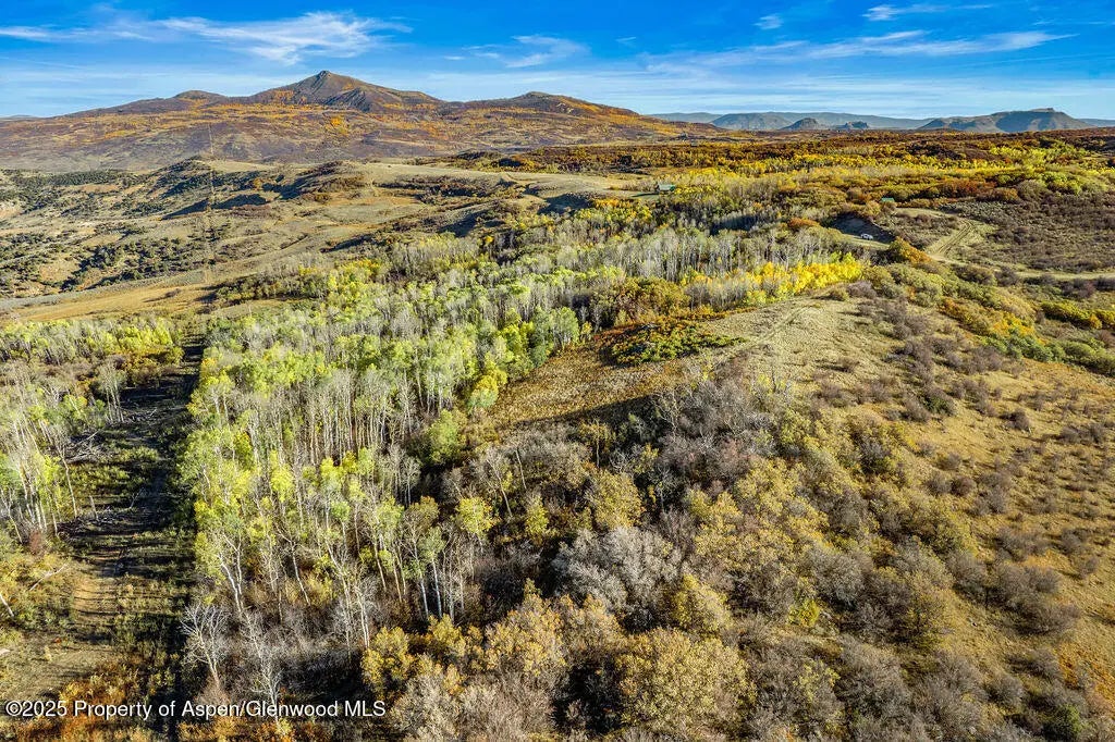 23 of 40 - 814 Fiddleneck Drive Lot: 62, 61, 60, Craig, CO