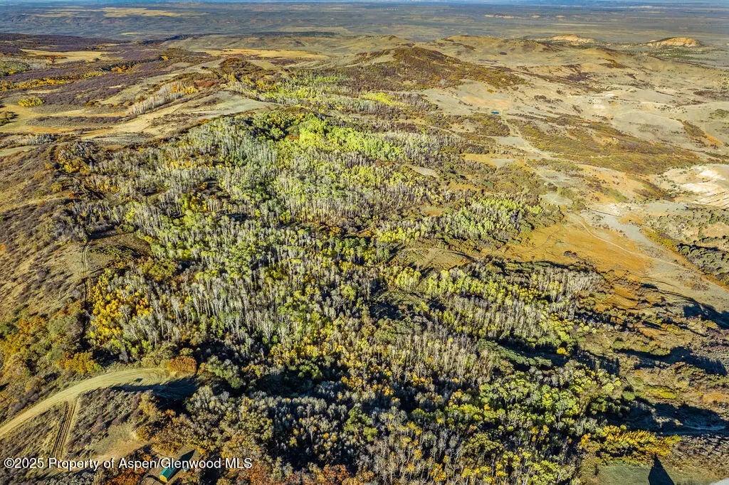 32 of 40 - 814 Fiddleneck Drive Lot: 62, 61, 60, Craig, CO
