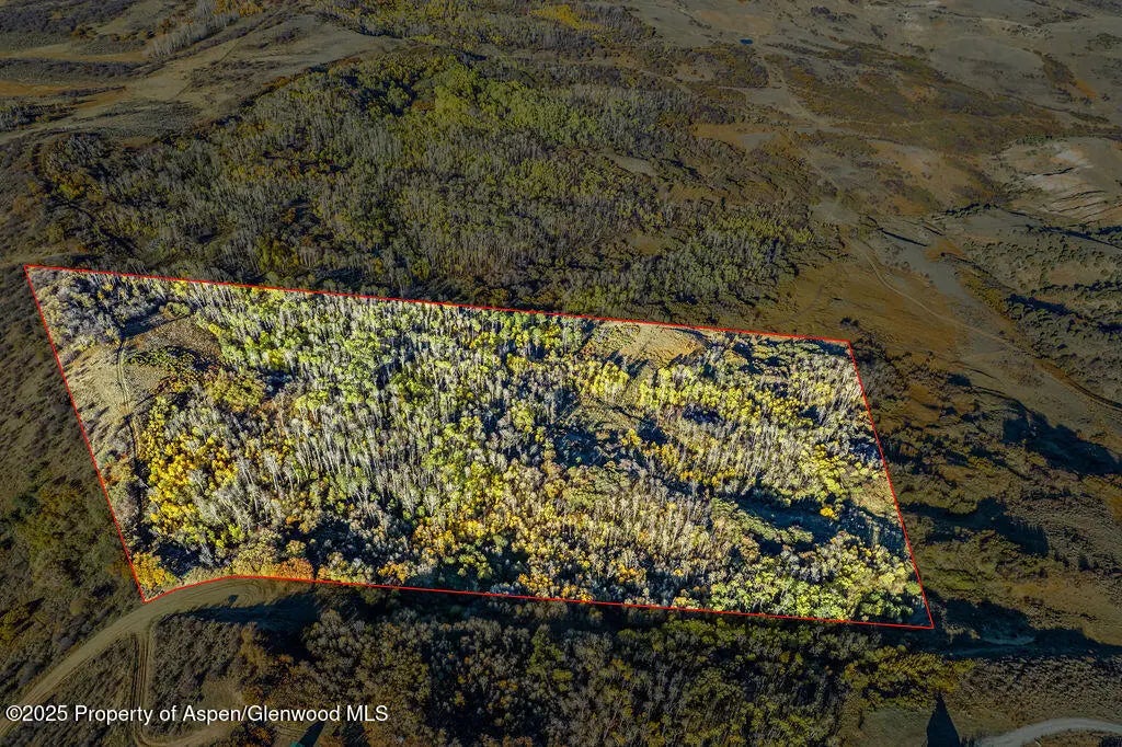39 of 40 - 814 Fiddleneck Drive Lot: 62, 61, 60, Craig, CO