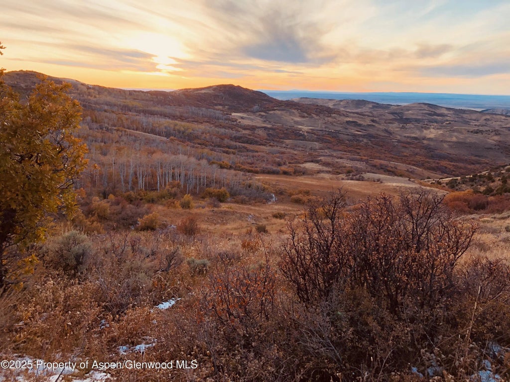 7 of 40 - 814 Fiddleneck Drive Lot: 62, 61, 60, Craig, CO