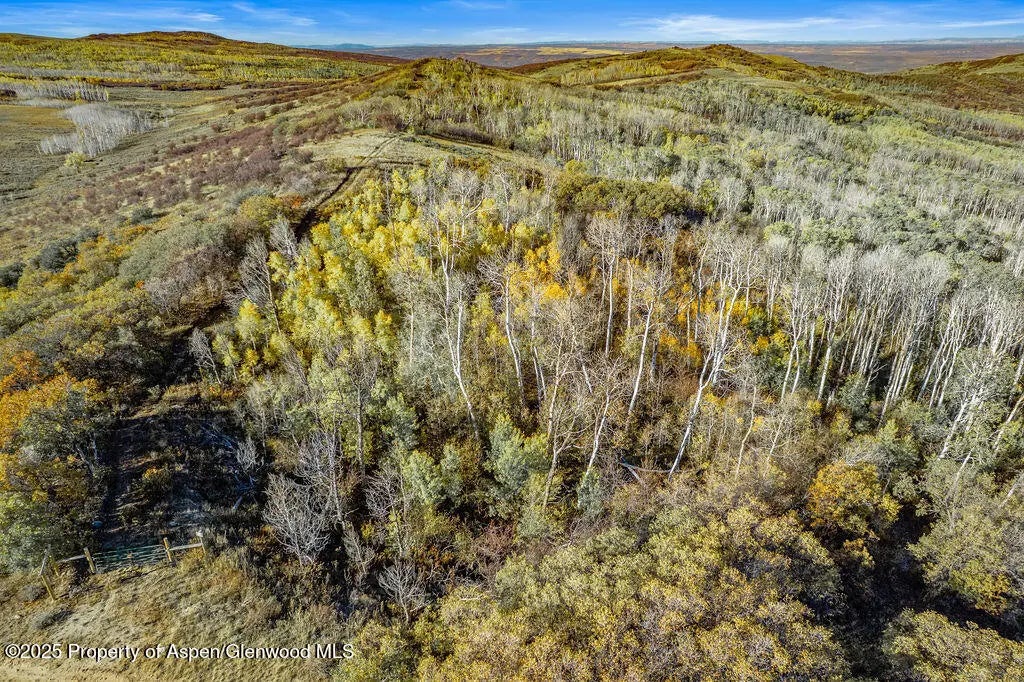 8 of 40 - 814 Fiddleneck Drive Lot: 62, 61, 60, Craig, CO