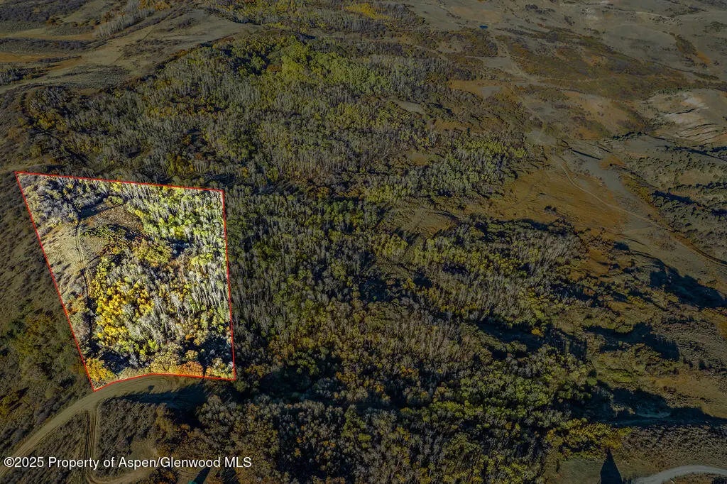 1 of 37 - 814 Fiddleneck Drive Lot: 62, Craig, CO