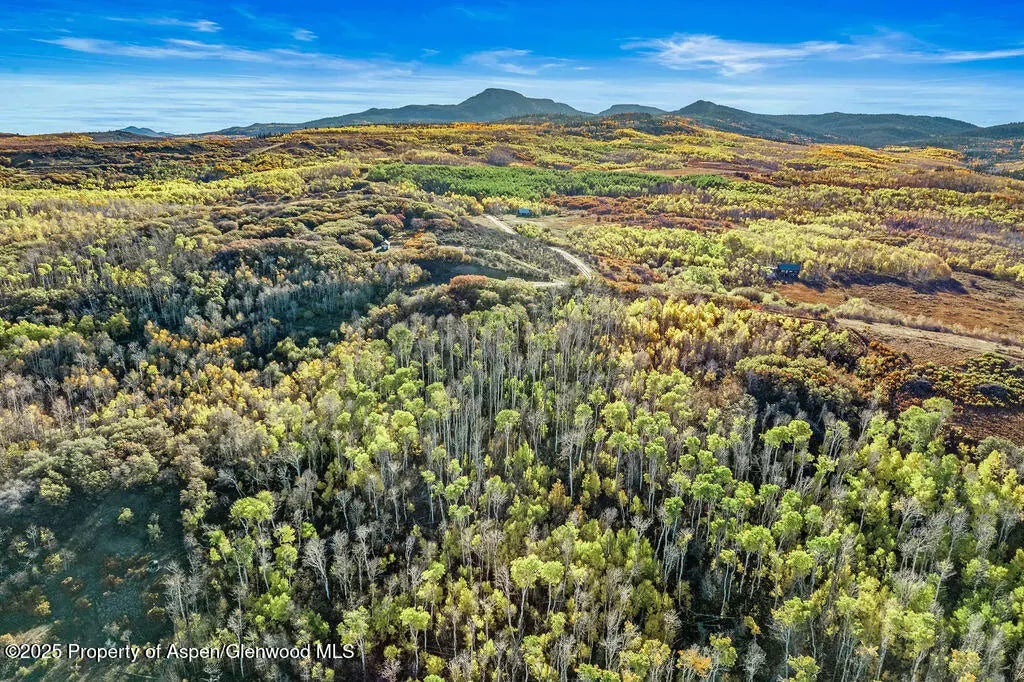 12 of 37 - 814 Fiddleneck Drive Lot: 62, Craig, CO