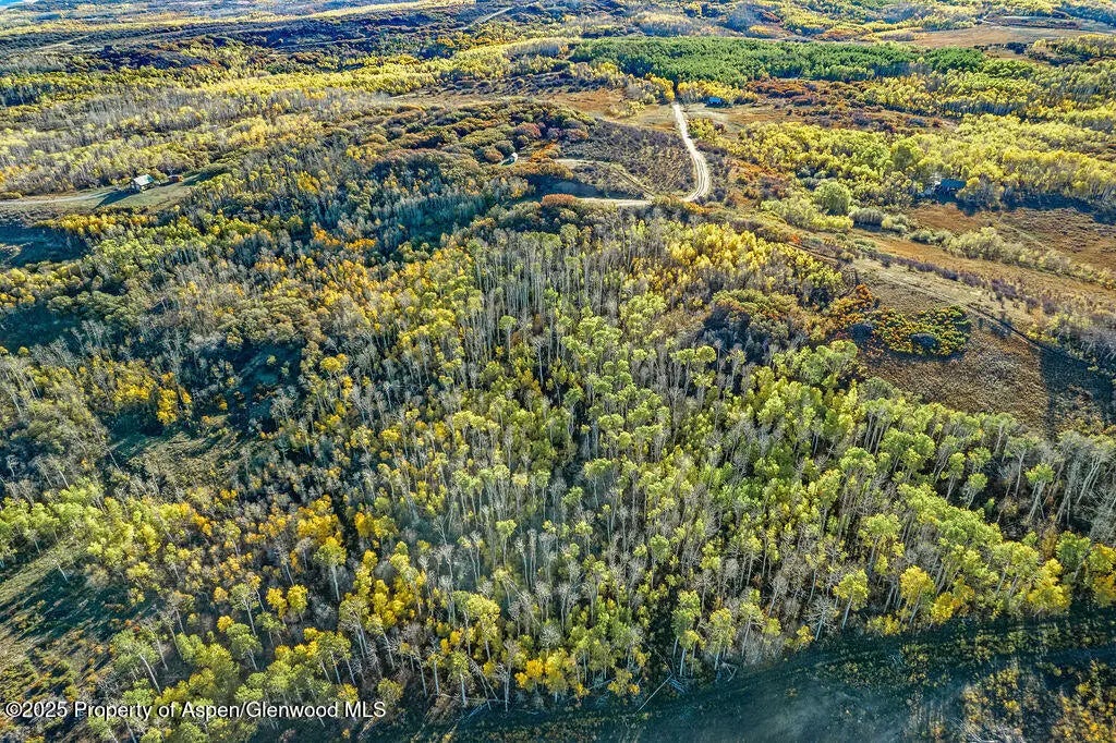 13 of 37 - 814 Fiddleneck Drive Lot: 62, Craig, CO