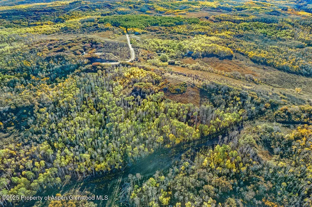 14 of 37 - 814 Fiddleneck Drive Lot: 62, Craig, CO