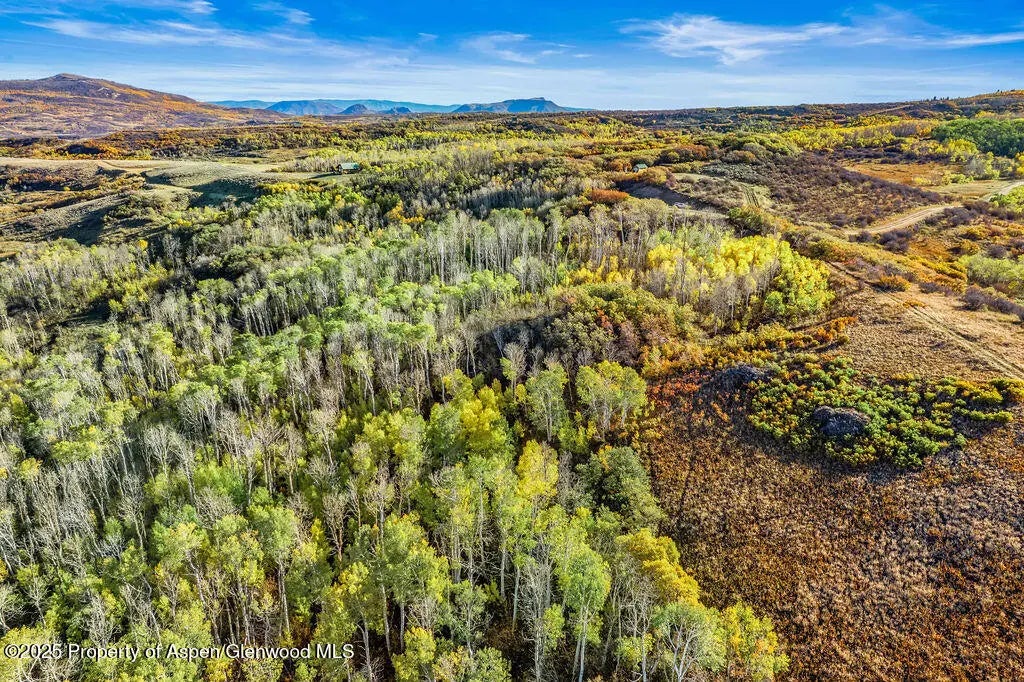 18 of 37 - 814 Fiddleneck Drive Lot: 62, Craig, CO
