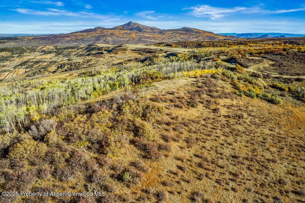 20 of 37 - 814 Fiddleneck Drive Lot: 62, Craig, CO