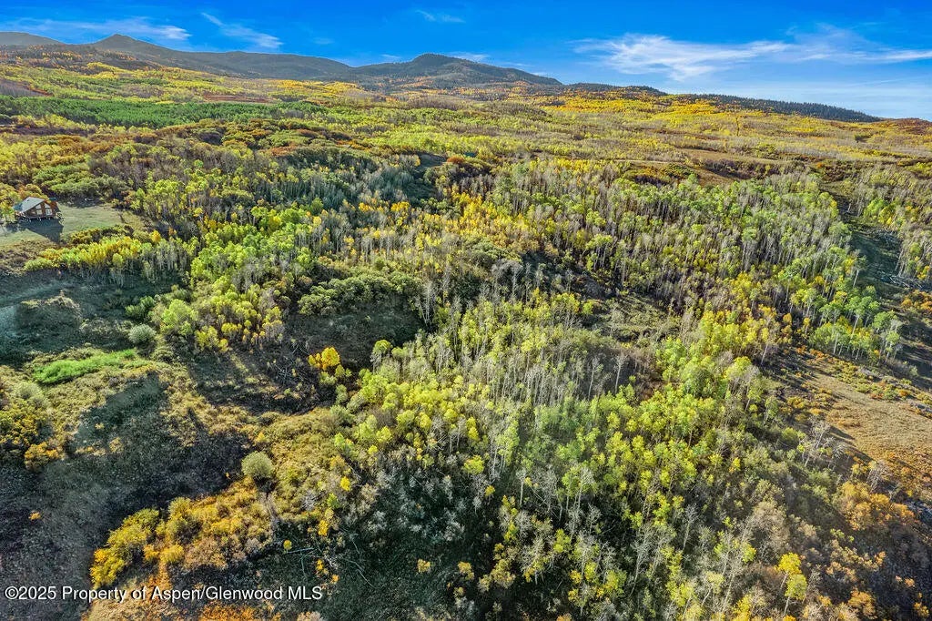 27 of 37 - 814 Fiddleneck Drive Lot: 62, Craig, CO