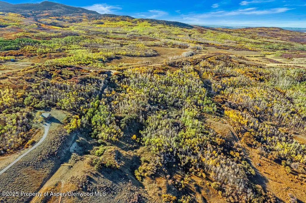 28 of 37 - 814 Fiddleneck Drive Lot: 62, Craig, CO