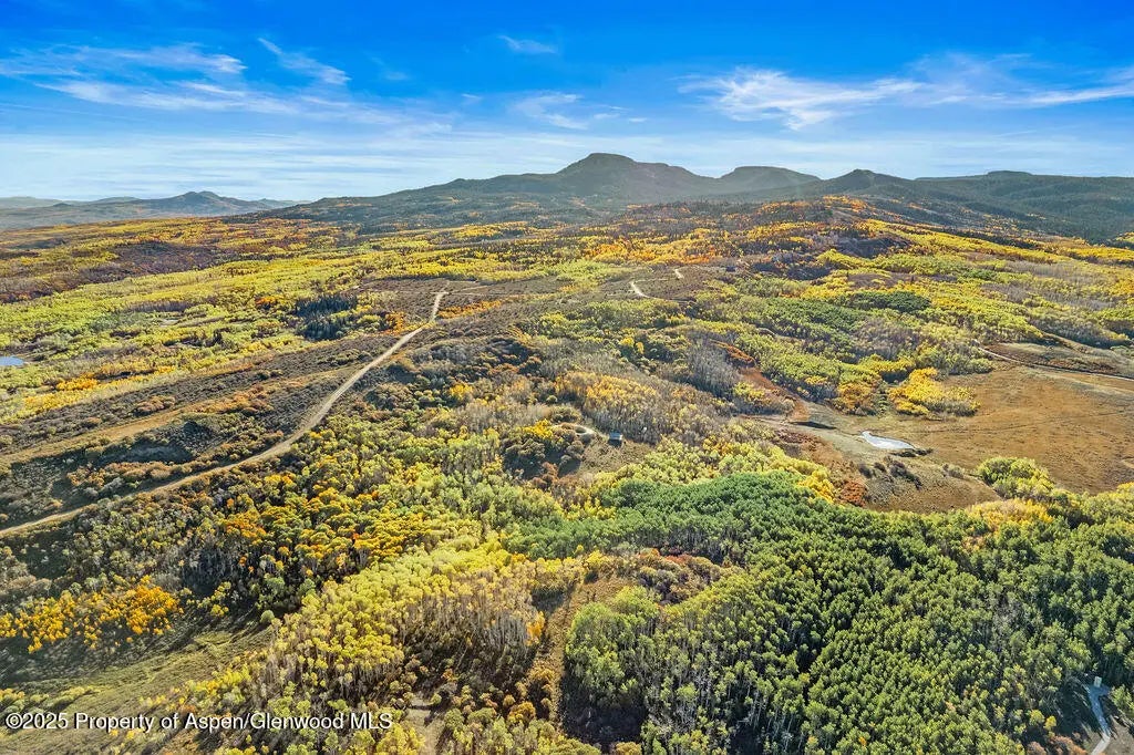35 of 37 - 814 Fiddleneck Drive Lot: 62, Craig, CO