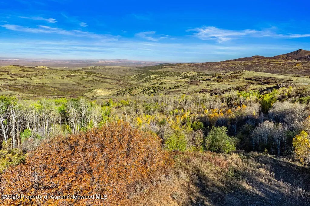 9 of 37 - 814 Fiddleneck Drive Lot: 62, Craig, CO