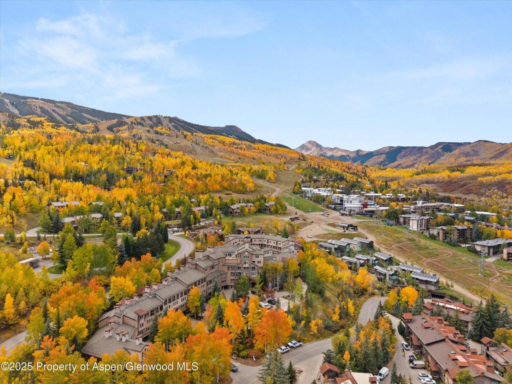 15 of 18 - 425 Wood Road 19, Snowmass Village, CO