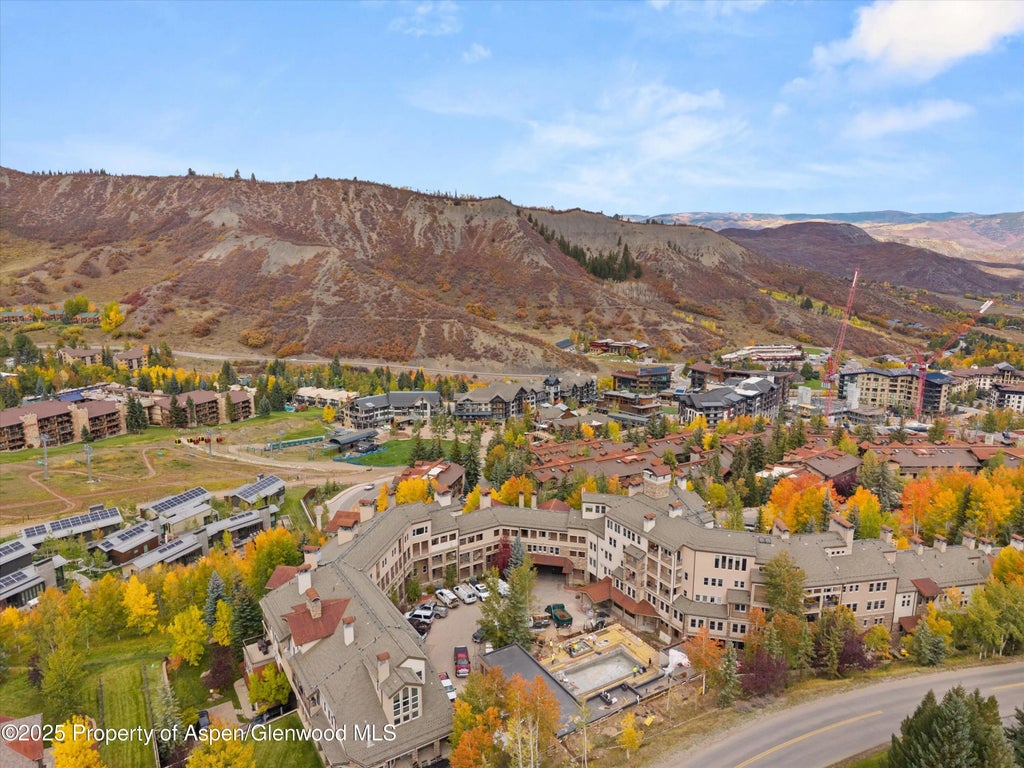 16 of 18 - 425 Wood Road 19, Snowmass Village, CO
