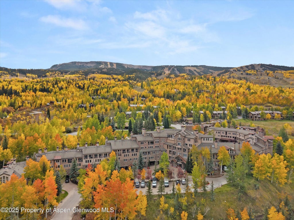 17 of 18 - 425 Wood Road 19, Snowmass Village, CO