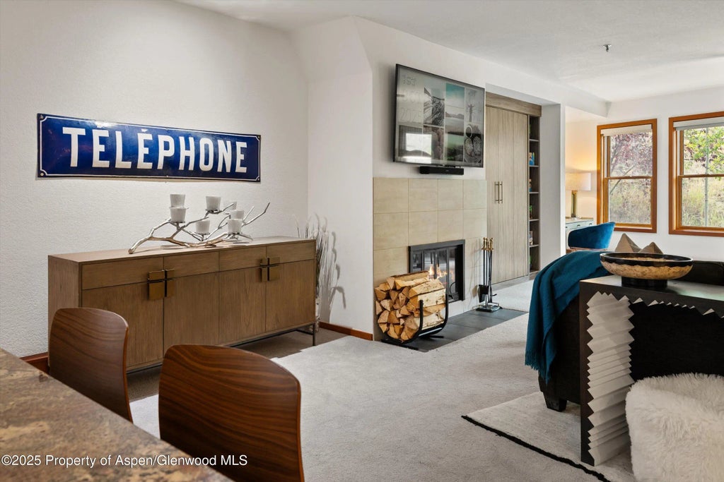 4 of 18 - 425 Wood Road 19, Snowmass Village, CO
