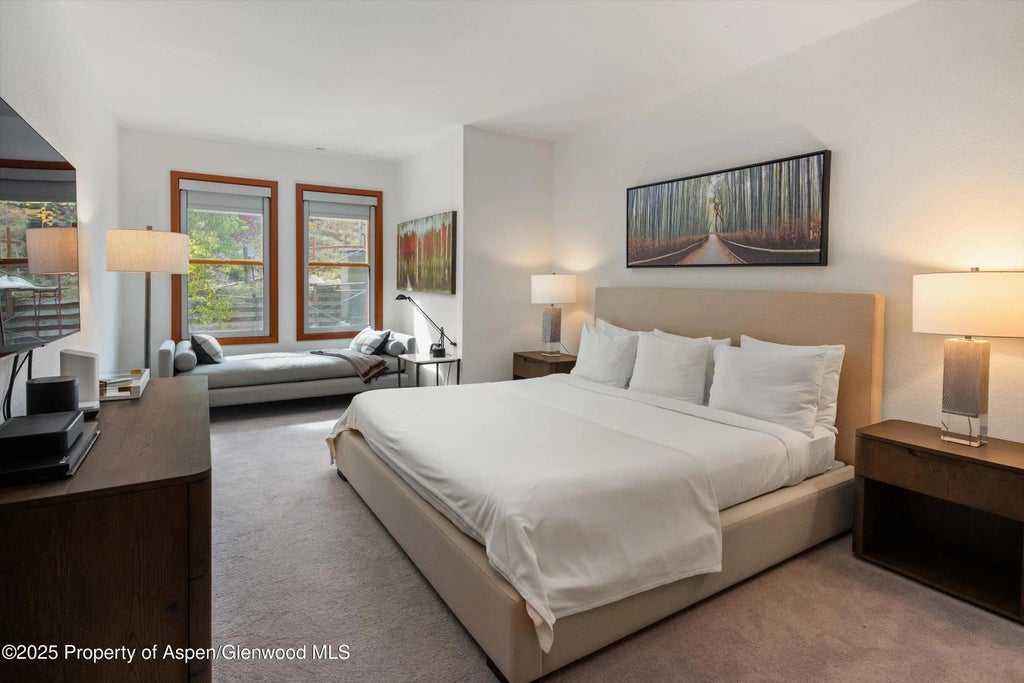 8 of 18 - 425 Wood Road 19, Snowmass Village, CO