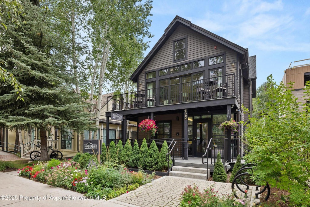 1 of 58 - 122 W Main Street, Aspen, CO