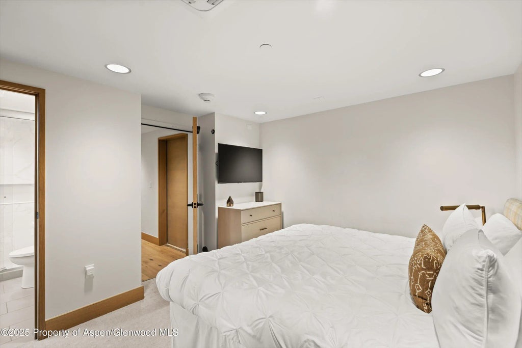 13 of 58 - 122 W Main Street, Aspen, CO
