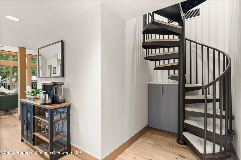 20 of 58 - 122 W Main Street, Aspen, CO