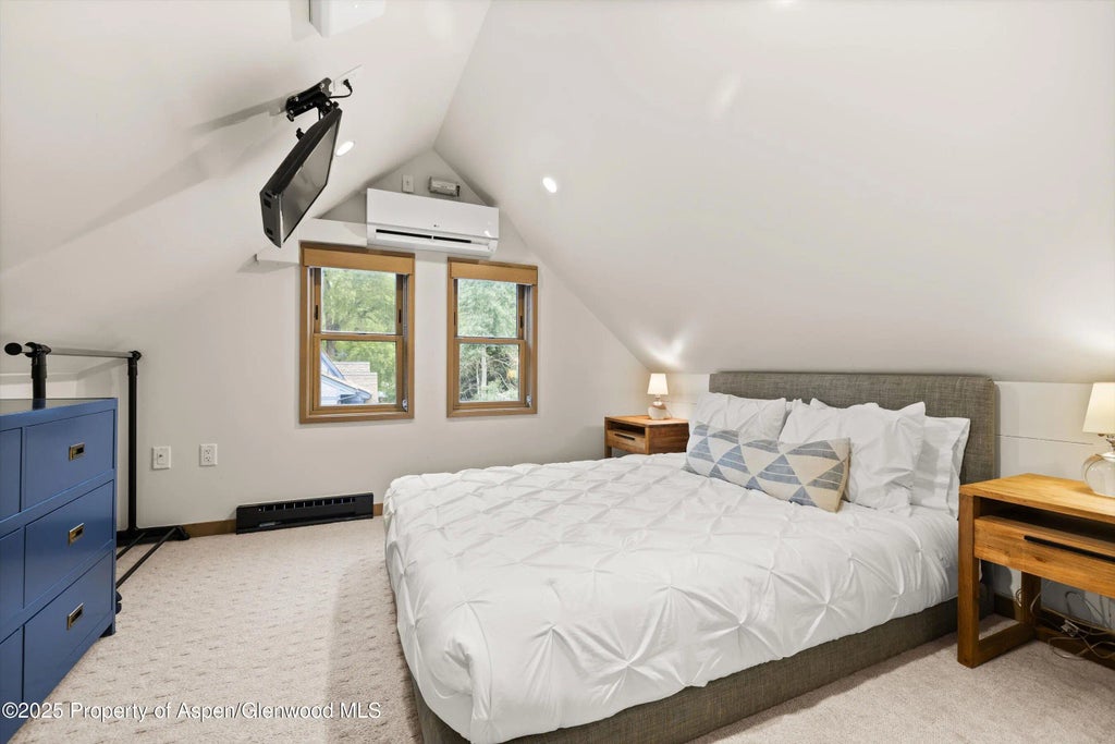 21 of 58 - 122 W Main Street, Aspen, CO