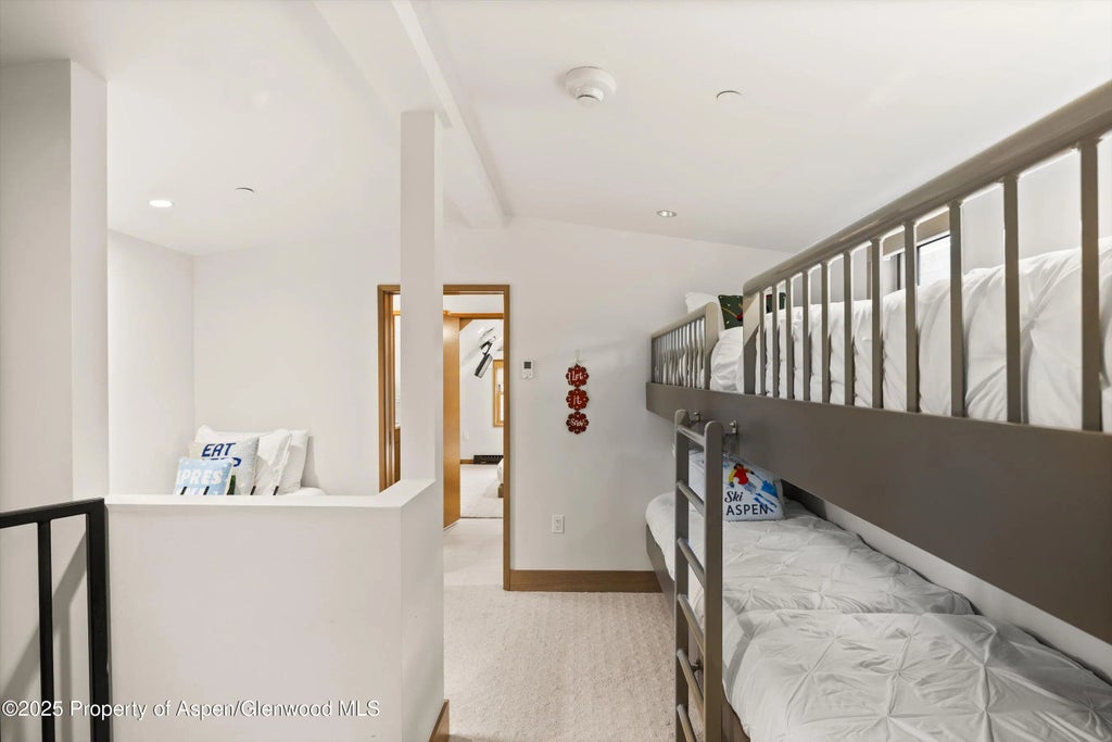 24 of 58 - 122 W Main Street, Aspen, CO