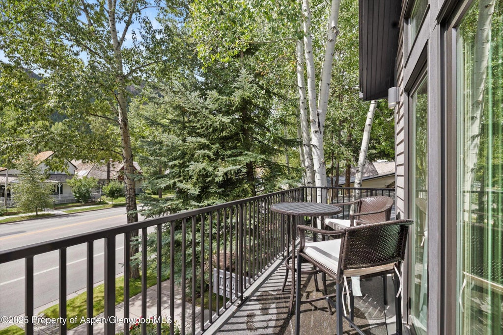 27 of 58 - 122 W Main Street, Aspen, CO