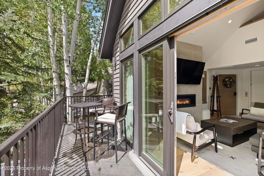 3 of 58 - 122 W Main Street, Aspen, CO