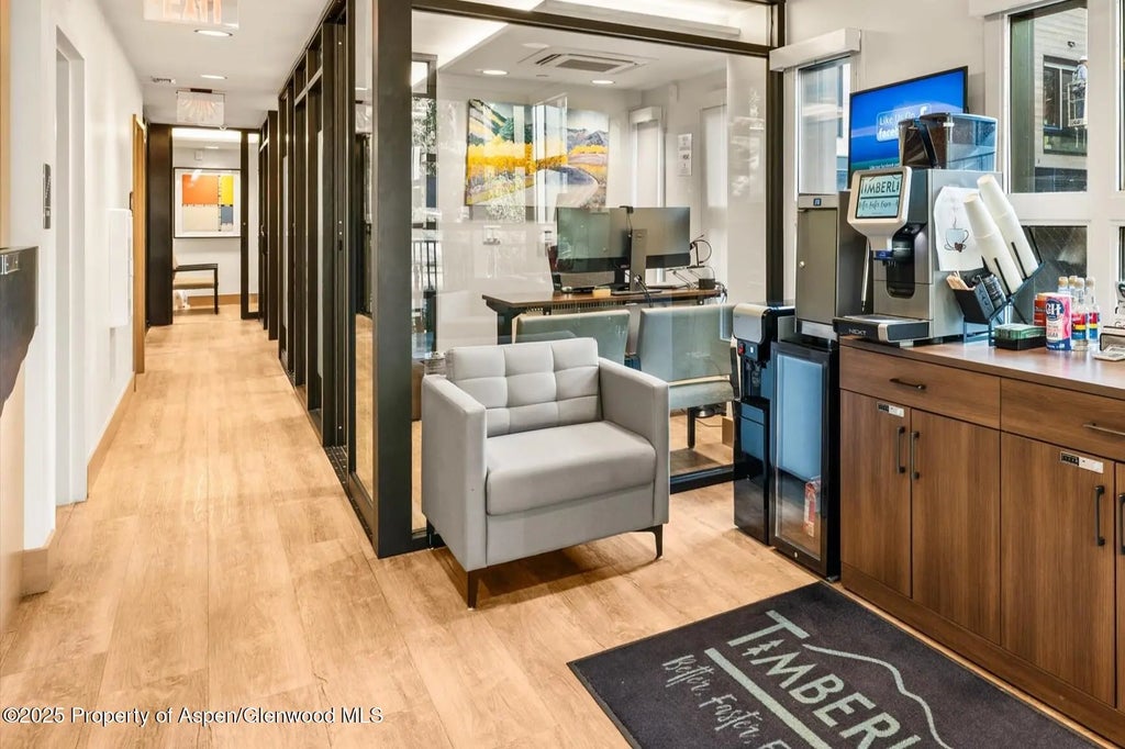 30 of 58 - 122 W Main Street, Aspen, CO
