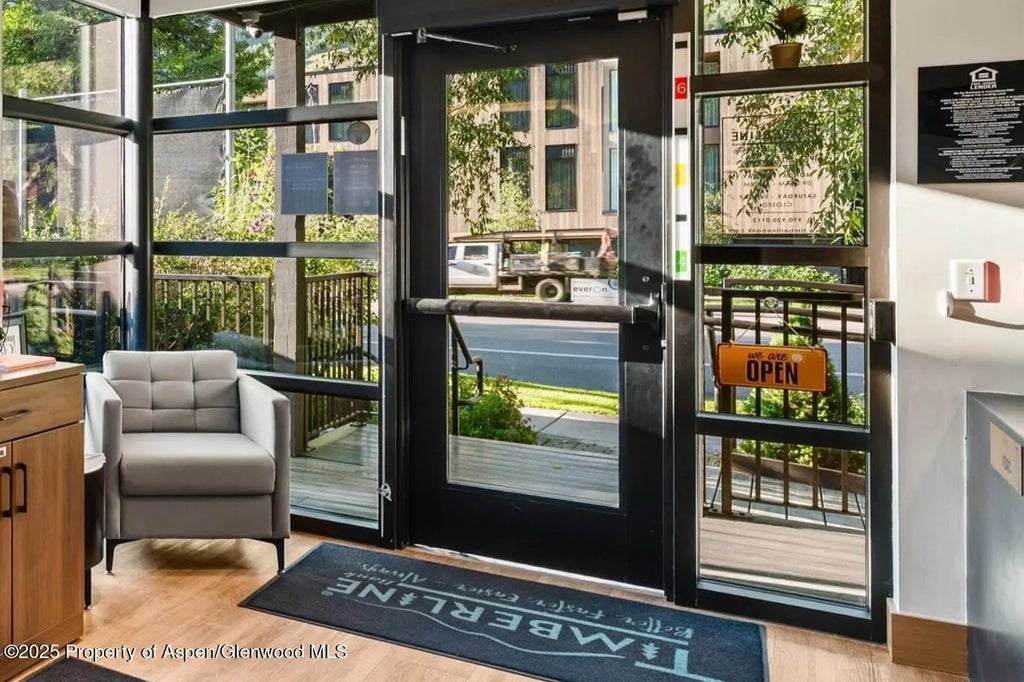 31 of 58 - 122 W Main Street, Aspen, CO