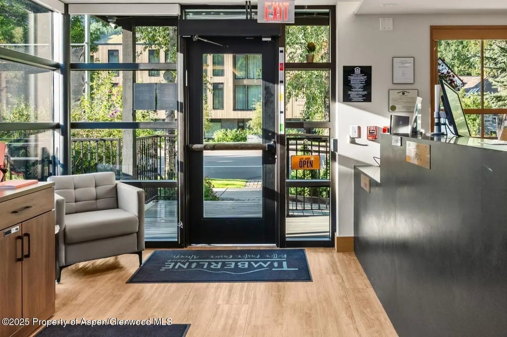 32 of 58 - 122 W Main Street, Aspen, CO