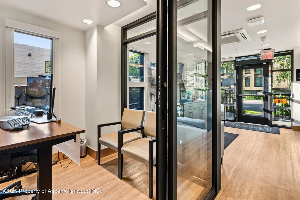 35 of 58 - 122 W Main Street, Aspen, CO