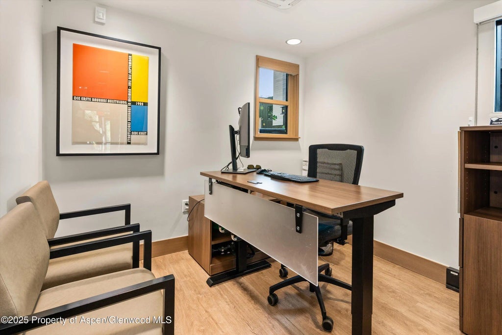 37 of 58 - 122 W Main Street, Aspen, CO