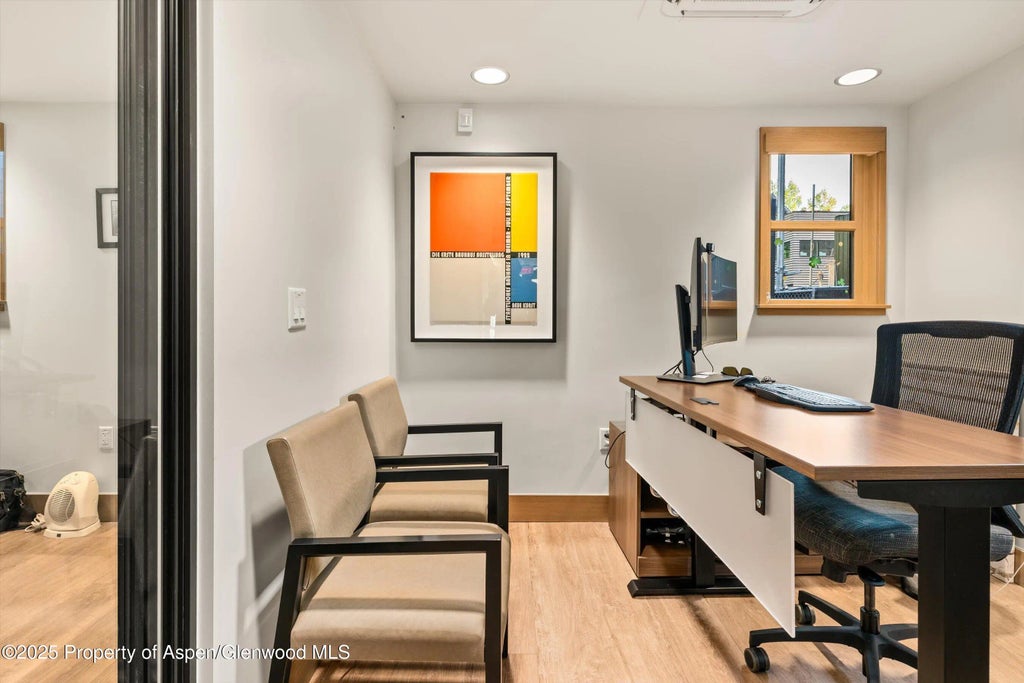 38 of 58 - 122 W Main Street, Aspen, CO