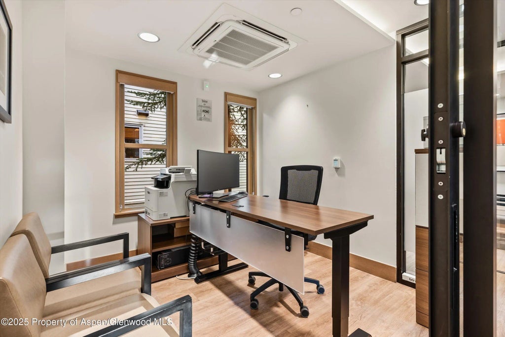 41 of 58 - 122 W Main Street, Aspen, CO