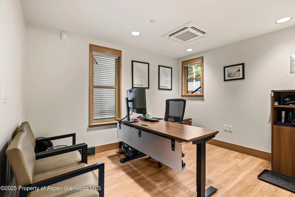 43 of 58 - 122 W Main Street, Aspen, CO