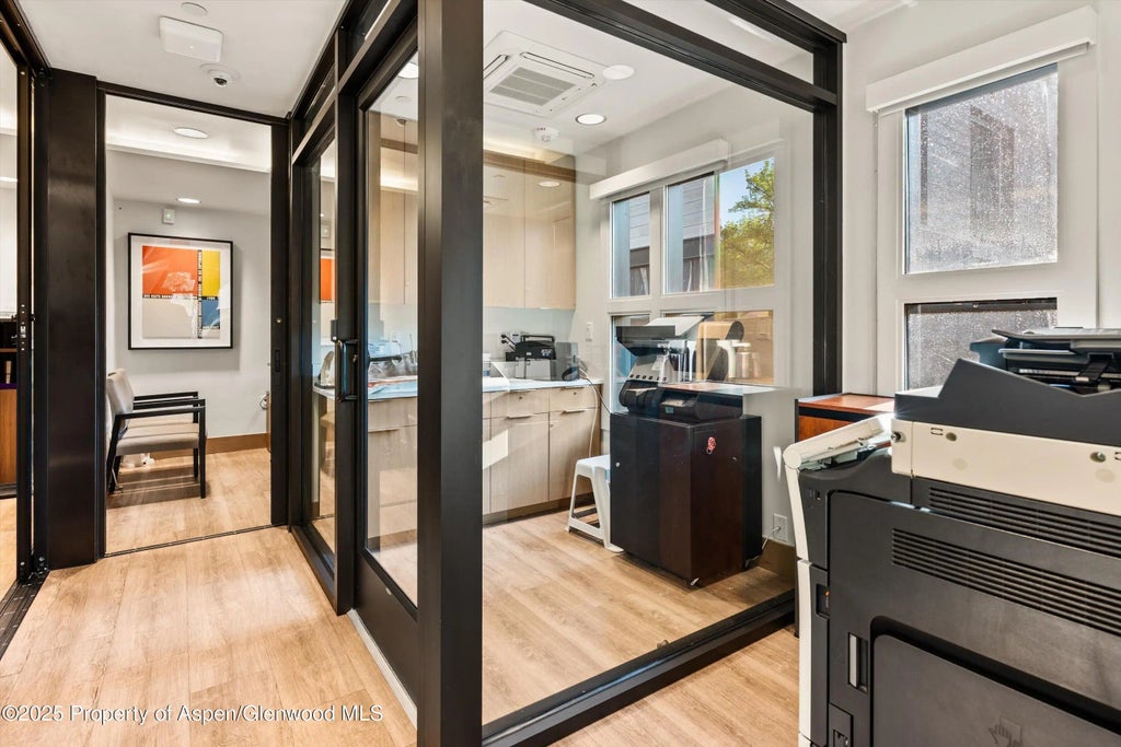 46 of 58 - 122 W Main Street, Aspen, CO