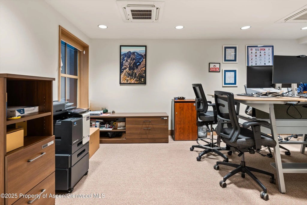 49 of 58 - 122 W Main Street, Aspen, CO