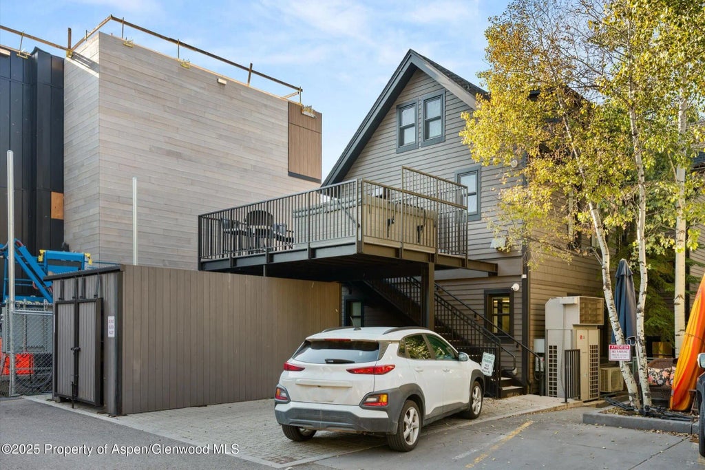 56 of 58 - 122 W Main Street, Aspen, CO