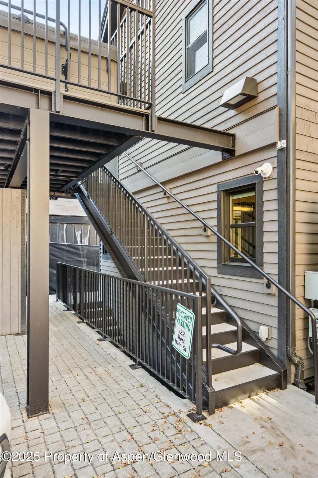 57 of 58 - 122 W Main Street, Aspen, CO
