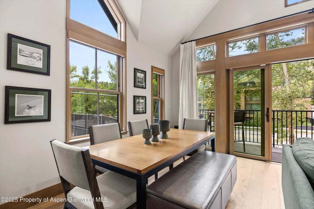 6 of 58 - 122 W Main Street, Aspen, CO