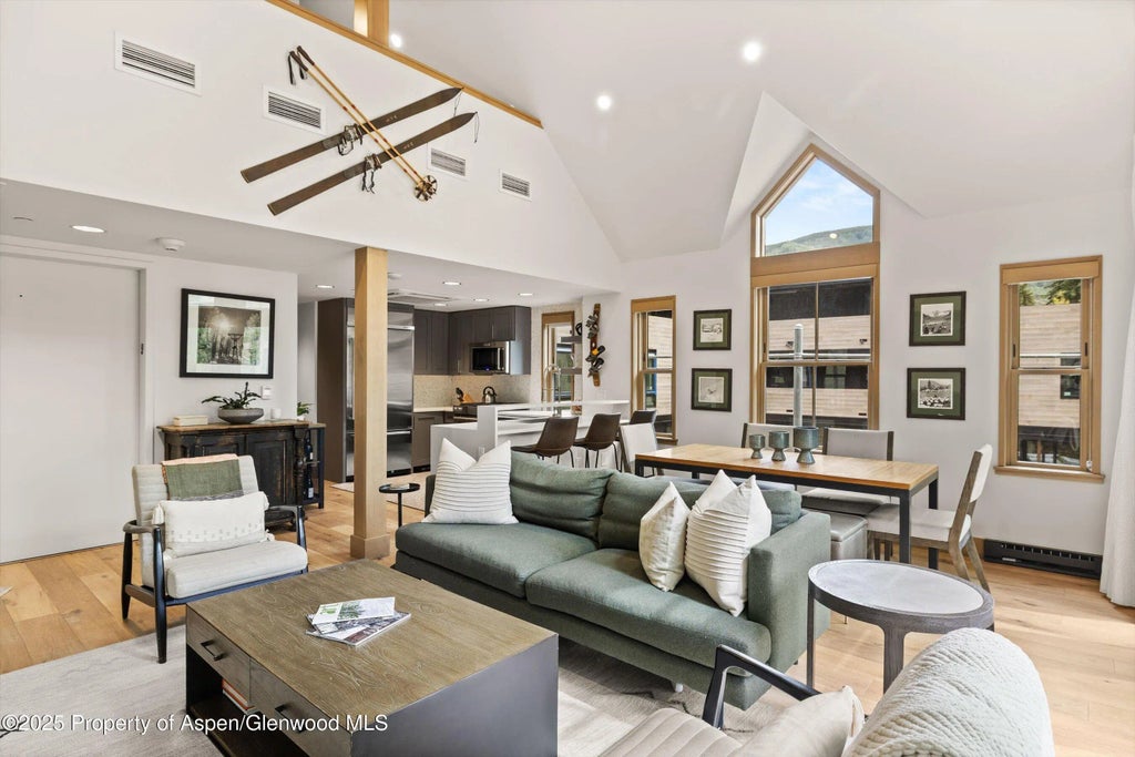 7 of 58 - 122 W Main Street, Aspen, CO