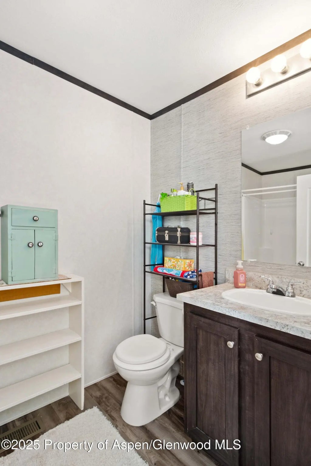 10 of 20 - 116 Iron Wedge Circle, Parachute, CO